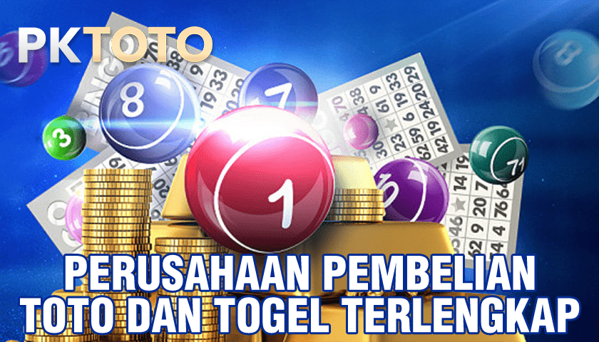 Sejuta77  Akurat Togel Online 99% Jitu - USAHA PREDIKSI