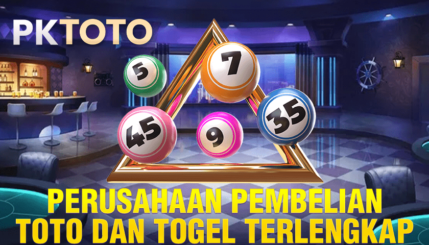 Mpo-Slot-99  Mainkan & Menangkan Game Online Terpopuler 2024