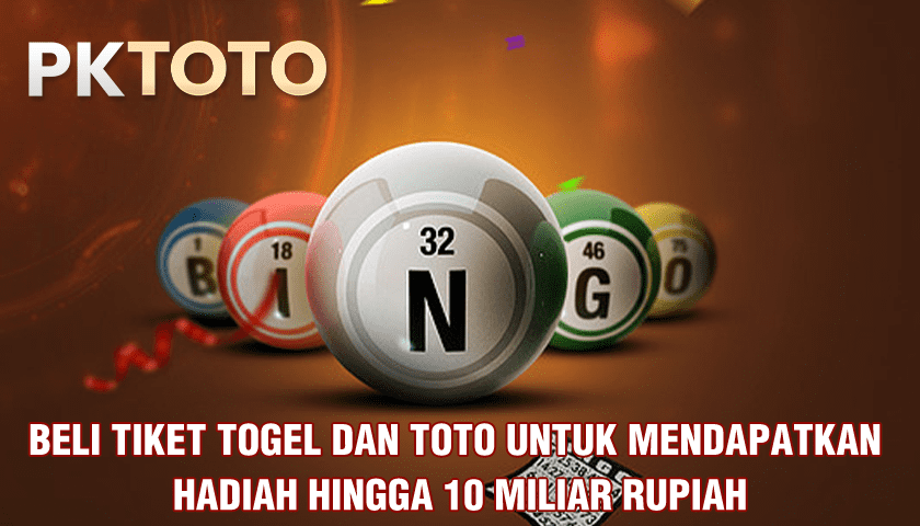 Ramai123  Situs Gacor Slot Online Terlengkap Di Indonesia