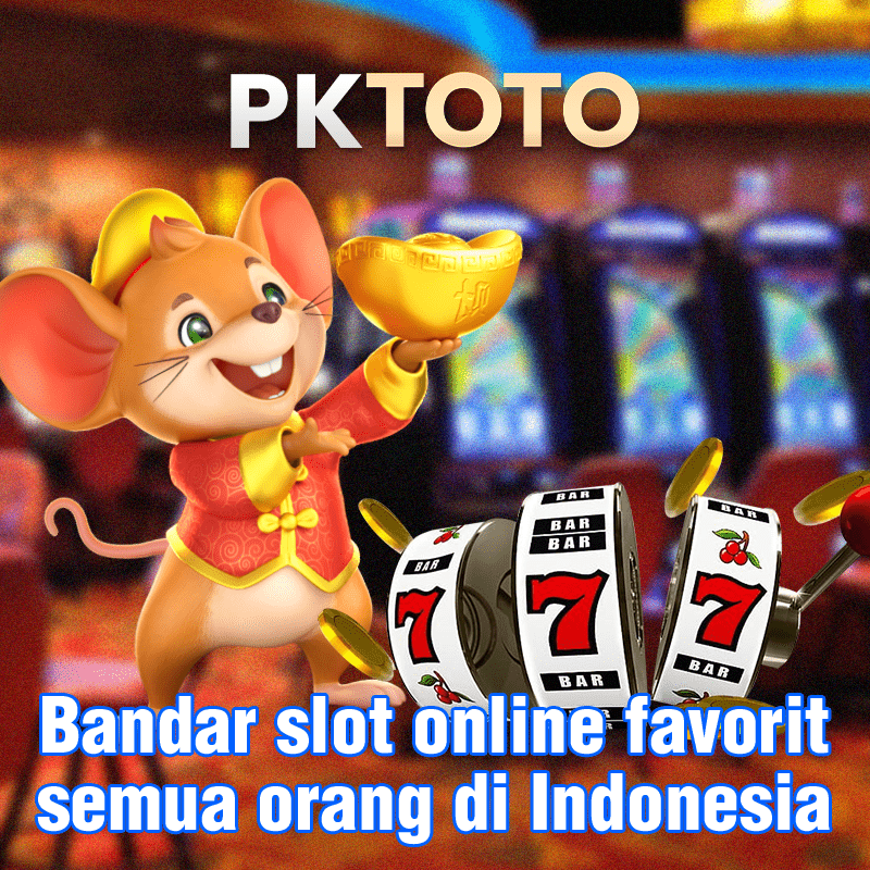 Besti69-Slot-Login  Game Terbaik dengan Performa Yang Terpercaya