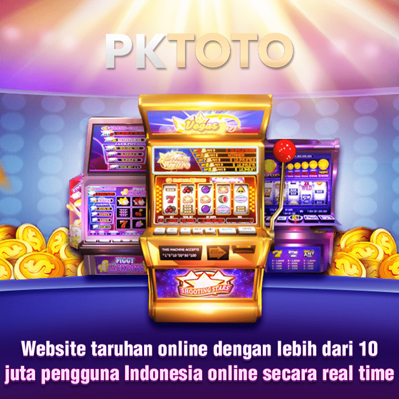 Safir777  Daftar Login Situs Toto Hadiah 4D Terbesar