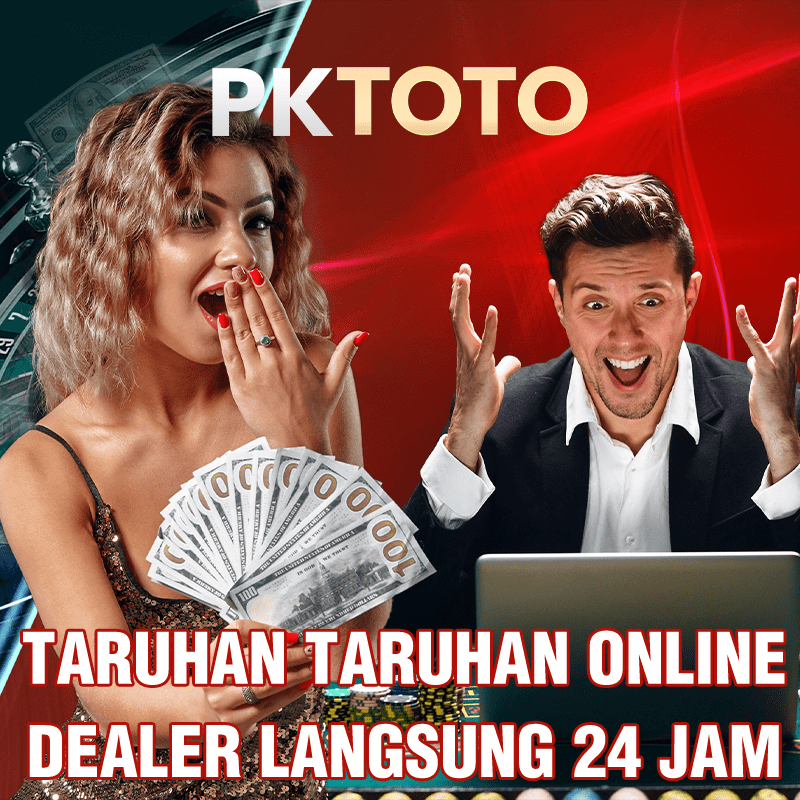 Link-Demo-Slot-Pragmatic-Rupiah  Daftar Situs Slot Online Gacor Maxwin Tertinggi