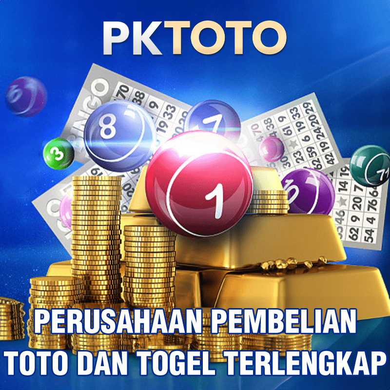 Jitu99-Togel  LOGIN & DAFTAR | LINK ALTERNATIF KAKI4D