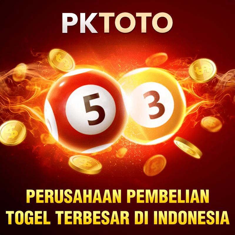 Asiatogel88-Top  Daftar Situs Slot Gacor Hari Ini Terpercaya