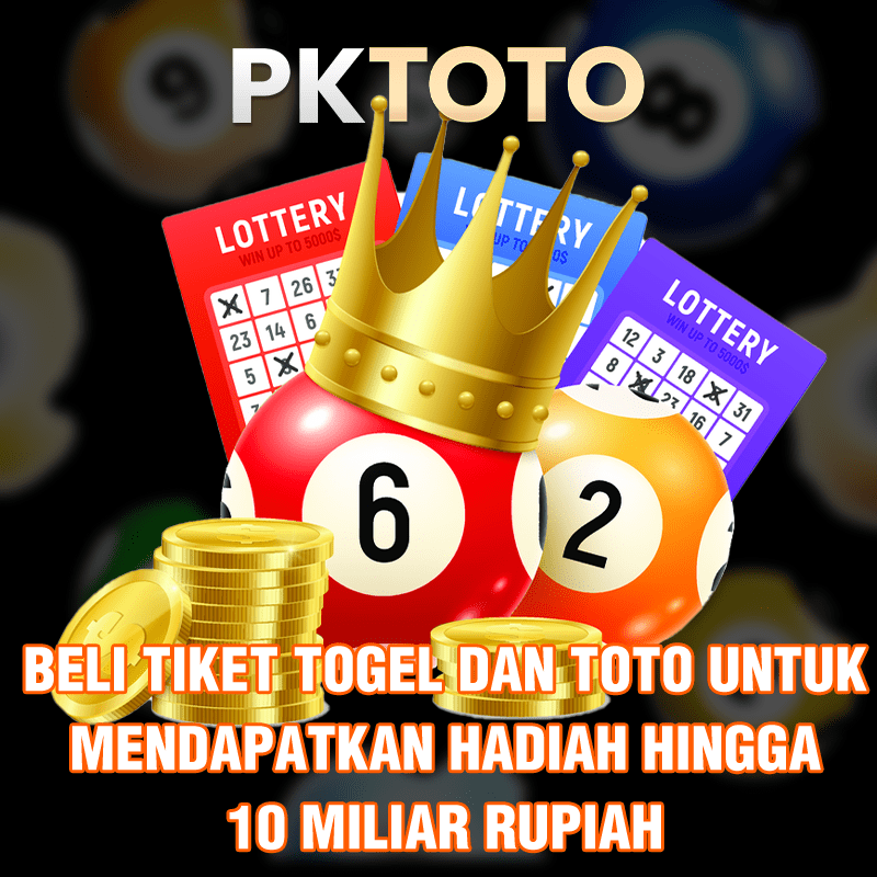 76-2d-Togel  Situs Slot Deposit Dana Agen Bo Slot