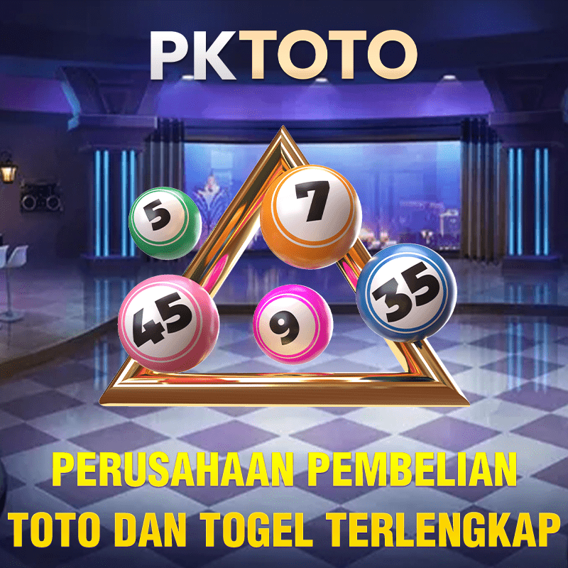 Linettogel  Lembaga Pelatihan Kerja Khusus