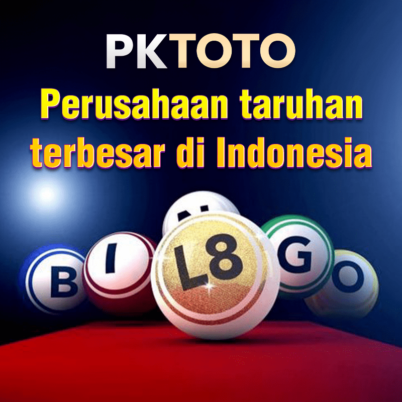 Big777-Slot  Daftar Games Online Bocor Ratusan Juta