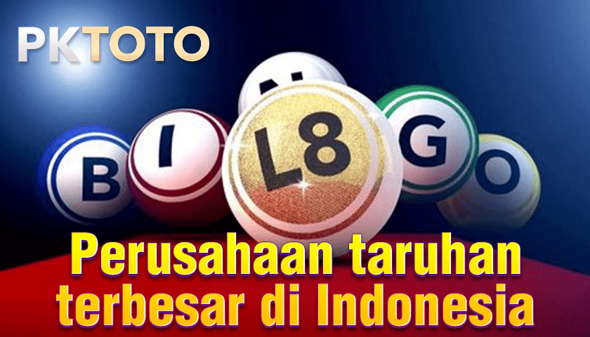 Topjitu-Togel  Bandar Bet Online Terpercaya Paling Gacor Hari Ini