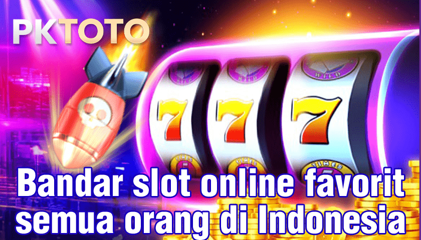 Link-Joker-Slot  Daftar Situs Slot Gacor Hari Ini Terpercaya