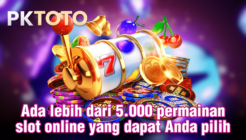 Rtp-Kangtoto  Agen Link Slot TOTO123 Situs Refferensi Gampang